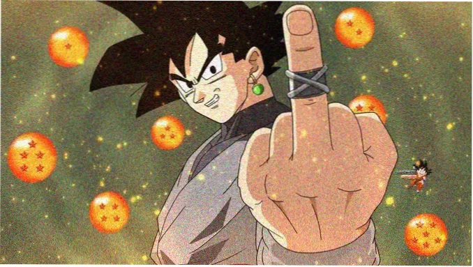 神印王座漫画免费下拉式六漫画主视觉横幅